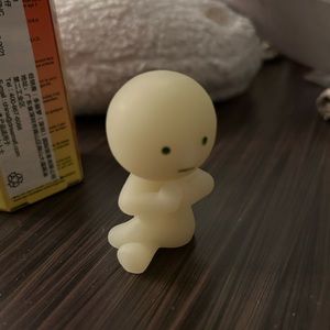 SMISKI Shouldstand Pose- yoga series